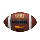 GST SpeedSkin - Official