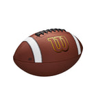 GST SpeedSkin - Official