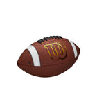 GST SpeedSkin - Youth