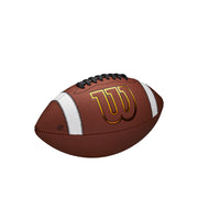 GST SpeedSkin - Youth