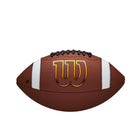 GST SpeedSkin - Youth