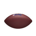 NFL Flag Football