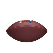 NFL Flag Football