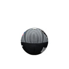 Wilson NFL Team Tailgate Football - Las Vegas Raiders