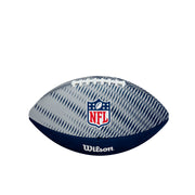 NFL Team Tailgate Football - New England Patriots