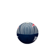 NFL Team Tailgate Football - New England Patriots