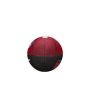 Wilson NFL Team Tailgate Football - Tampa Bay Buccaneers