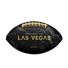 Super Bowl LVIII Official Printed PU Football