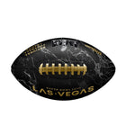 Super Bowl LVIII Official Printed PU Football
