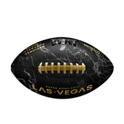 Super Bowl LVIII Official Printed PU Football