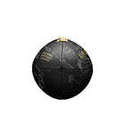 Super Bowl LVIII Official Printed PU Football