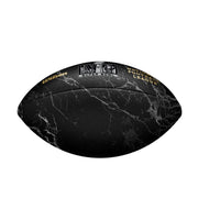 Super Bowl LVIII Official Printed PU Football