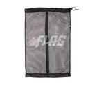 NFL Flag Mesh Bag