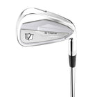 Wilson Staff Model® CB Irons
