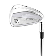 Wilson Staff Model® CB Irons