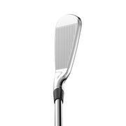 Wilson Staff Model® CB Irons
