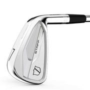 Wilson Staff Model® CB Irons