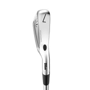Wilson Staff Model® CB Irons