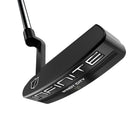Infinite® Windy City Putter Left Hand