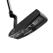 Infinite® Windy City Putter Left Hand