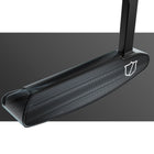 Infinite® Windy City Putter Left Hand