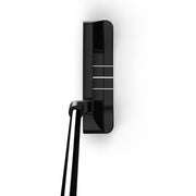 Infinite® Windy City Putter Left Hand