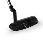 Infinite® Windy City Putter Left Hand