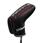Infinite® Windy City Putter Left Hand