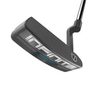 Women's Infinite® Windy City Putter