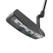 Women's Infinite® Windy City Putter