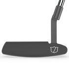 Women's Infinite® Windy City Putter