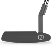 Women's Infinite® Windy City Putter