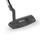 Women's Infinite® Windy City Putter