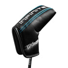 Women's Infinite® Windy City Putter