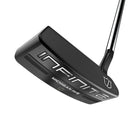 Infinite® Michigan Avenue Putter