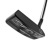 Infinite® Michigan Avenue Putter