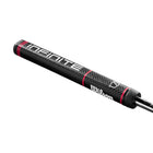 Infinite® Michigan Avenue Putter