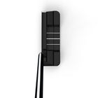 Infinite® Michigan Avenue Putter