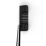 Infinite® Michigan Avenue Putter