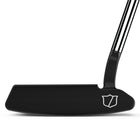 Infinite® Michigan Avenue Putter