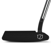 Infinite® Michigan Avenue Putter