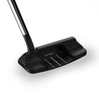 Infinite® Michigan Avenue Putter