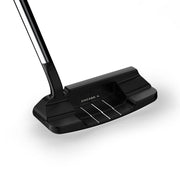 Infinite® Michigan Avenue Putter