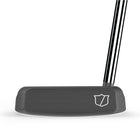 Women's Infinite® Bean Putter