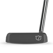 Women's Infinite® Bean Putter