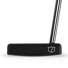 Infinite® Bucktown Putter Putter Right Hand