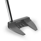 Women's Infinite® Bucktown Putter