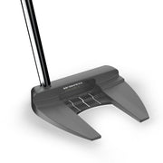 Women's Infinite® Bucktown Putter