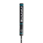 Women's Infinite® Bucktown Putter