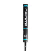 Women's Infinite® Bucktown Putter